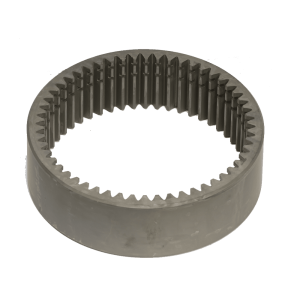 Taç Dişli (CROWNWHEEL) - 3764731M2