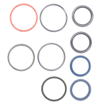 Keçe Seti (SEAL KIT) - 3765401M91