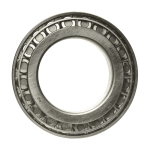 Rulman (BEARING) - Landini Yüksek Yük Aks Rulmanı - 391336X1