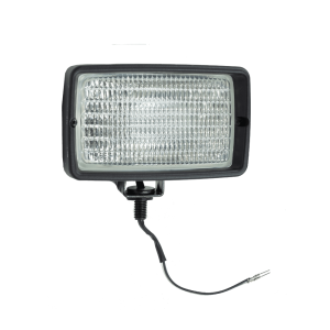 Çalışma Lambası (WORKING LIGHT) - 396756A1