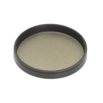 Kapak (CAP) - 4202632M1