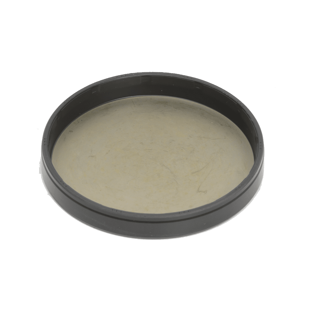Kapak (CAP) - 4202632M1