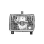 Sürüş Ön Lambası (DRIVE FRONT LIGHT) - 4203467M93