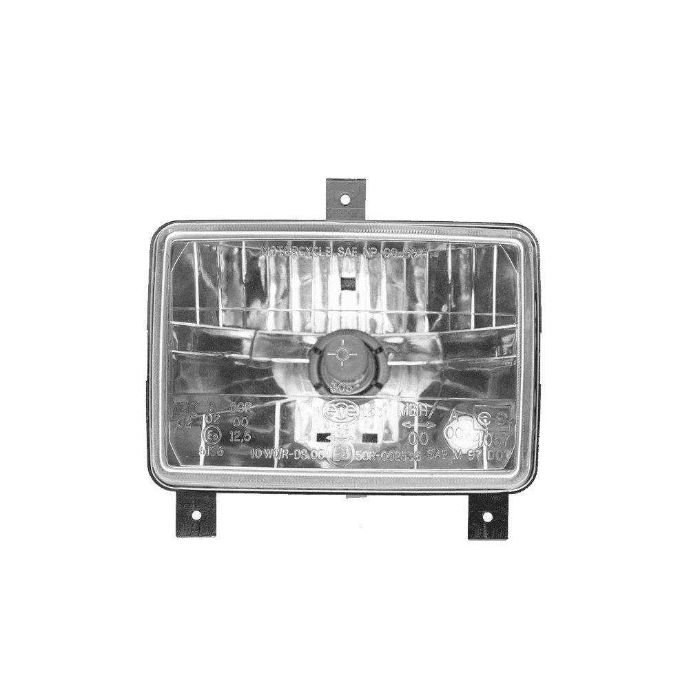Sürüş Ön Lambası (DRIVE FRONT LIGHT) - 4203467M93