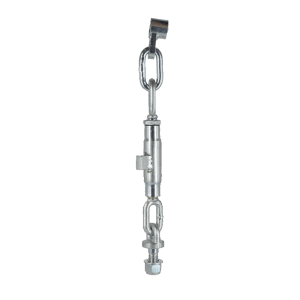 Zincir (CHAIN) - 4203584M92