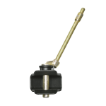 Çeki Demiri (TOW BAR) - 4203626M92