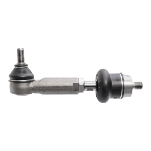 Pimli Rot Kolu (TIE ROD WITH PIVOT FOR STEERING CYLINDER) - 4203940M92