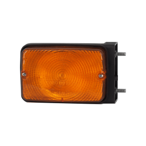 Sürüş Ön Lambası (DRIVE FRONT LIGHT) - 4204889M91