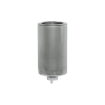 Filtre Kartuşu (FILTER CARTRIDGE) - 4207834M1