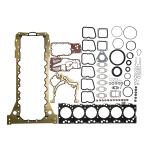 Motor Conta Seti (ENGINE GASKETS KIT) - 4208115M1
