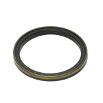 Keçe (SEAL) - 4213267M1