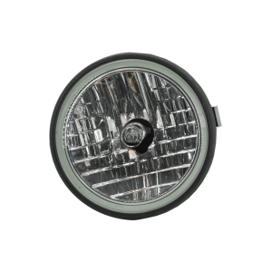 Sürüş Ön Lambası (DRIVE FRONT LIGHT) - 4213577M91