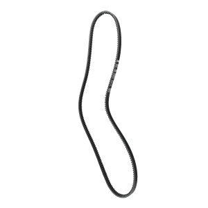 V Kayışı (V-BELT) - 1537 mm Uzunluk - 4213719M1