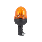 Döner Lamba (ROTATING LAMP) - 4214987M91