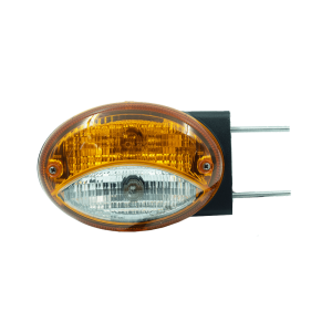 Sürüş Ön Lambası (DRIVE FRONT LIGHT) - 4215006M91