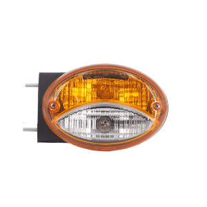 Sürüş Ön Lambası (DRIVE FRONT LIGHT) - 4215007M91
