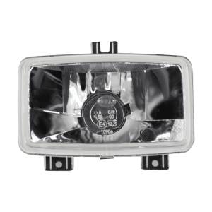 Sürüş Ön Lambası (DRIVE FRONT LIGHT) - 4215122M92