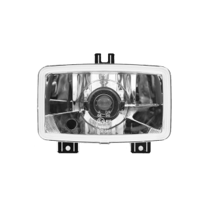 Sürüş Ön Lambası (DRIVE FRONT LIGHT) - 4215124M92