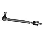 Rot Kolu Grubu (TIE-ROD ASSEMBLY) - 4215617M92