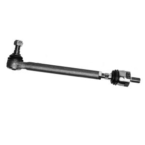 Rot Kolu Grubu (TIE-ROD ASSEMBLY) - 4215617M92