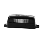 Plaka Lambası (PLATE LIGHT) - 4217398M91