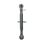 Rotil (TIE ROD) - 4218478M91
