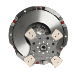 Komple Çiftli Debriyaj Seti 4218588M94