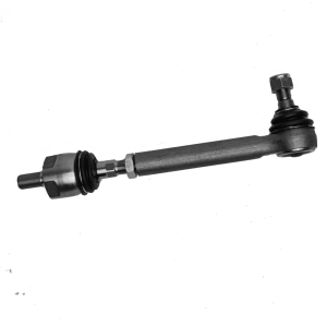 Rot Kolu (TIE ROD) - 4218881M92