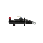 Landini Güvenlik Odaklı Fren Pompası