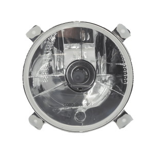 Sürüş Ön Lambası (DRIVE FRONT LIGHT) - 4219455M91