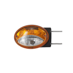 Sürüş Ön Lambası (DRIVE FRONT LIGHT) - 4219457M91
