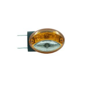 Sürüş Ön Lambası (DRIVE FRONT LIGHT) - 4219475M91