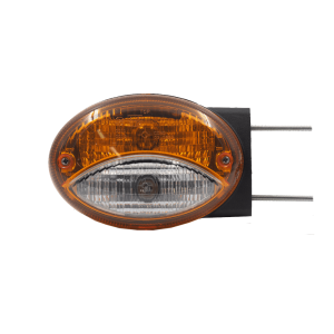 Sürüş Ön Lambası (DRIVE FRONT LIGHT) - 4219477M91