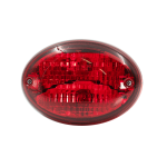 Arka Lamba (TAILLIGHT) - 4220777M91
