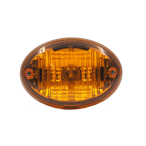 Arka Lamba (TAILLIGHT) - 4220779M91
