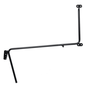 Landini Sol Kapı Kolu 4220866M92