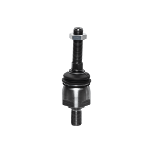 Direksiyon Silindiri Rot Başı (BALL JOINT STEERING CYLINDER) - 48084964