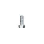 Vida (SCREW) - 614-8022