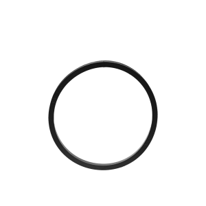 Halka (RING) - 6500317M1