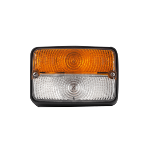 Sürüş Ön Lambası (DRIVE FRONT LIGHT) - 6500465M92