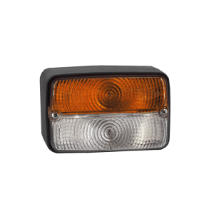 Sürüş Ön Lambası (DRIVE FRONT LIGHT) - 6500466M92