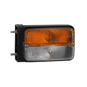 Sürüş Ön Lambası (DRIVE FRONT LIGHT) - 6500471M91