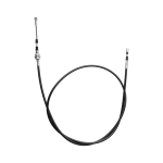 Arka Dağıtıcı Kablosu 6502422M1