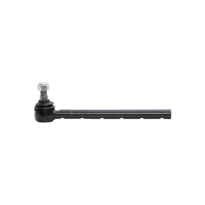 Direksiyon Silindiri Rot Başı (BALL JOINT STEERING CYLINDER) - 6505289M91