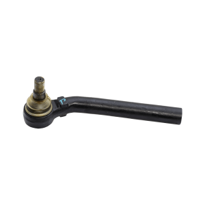 Rot Kolu (TIE ROD) - 6505467M1