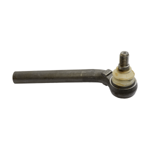 Rot Kolu (TIE ROD) - 6505470M1