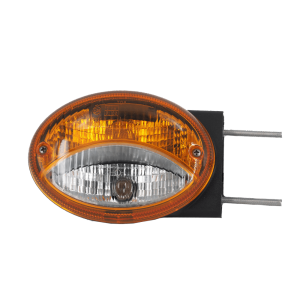 Sürüş Ön Lambası (DRIVE FRONT LIGHT) - 6505845M91