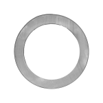 Pul (WASHER) - 6506140M1