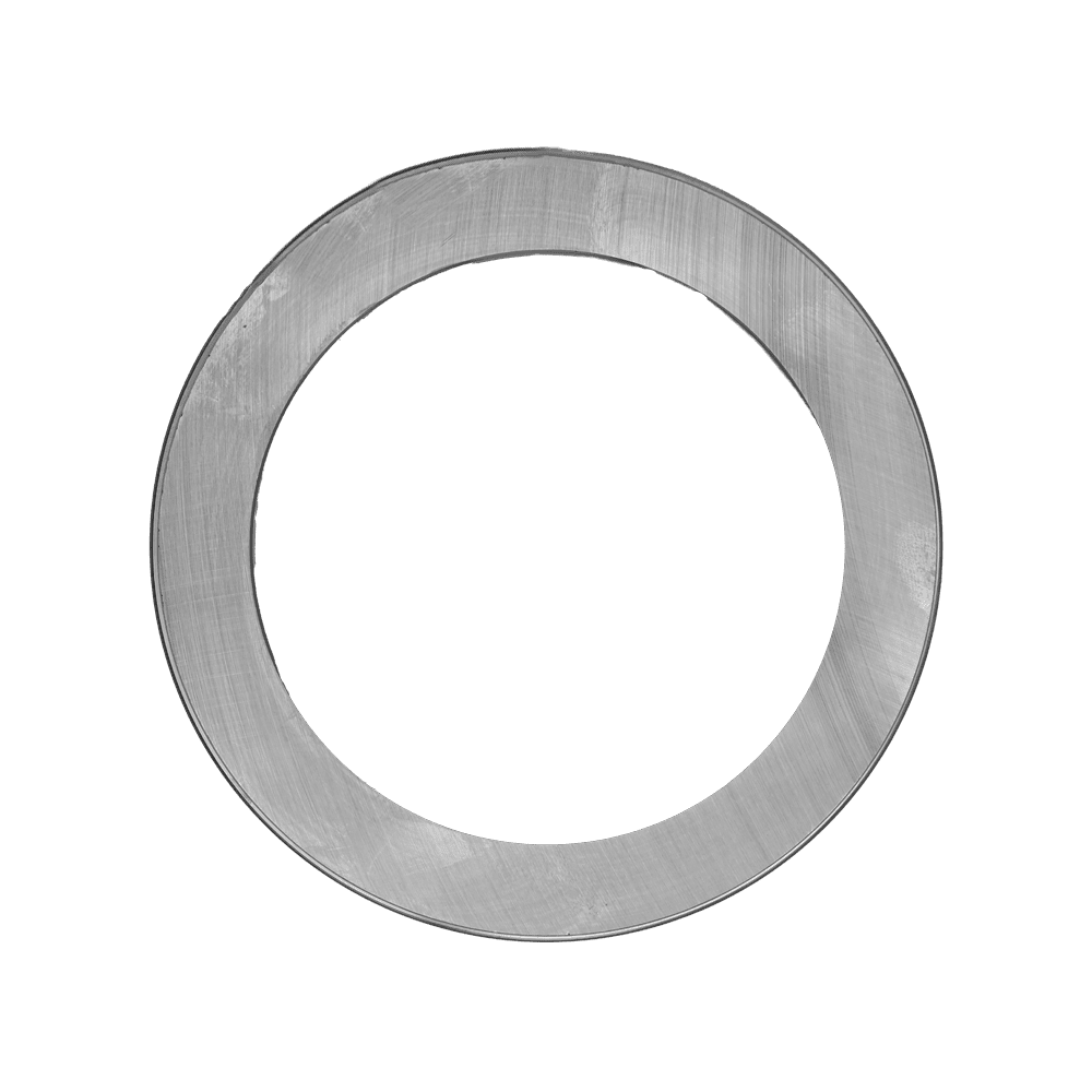 Pul (WASHER) - 6506140M1