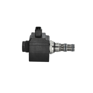 SOLENOİD VALF 6506362M91